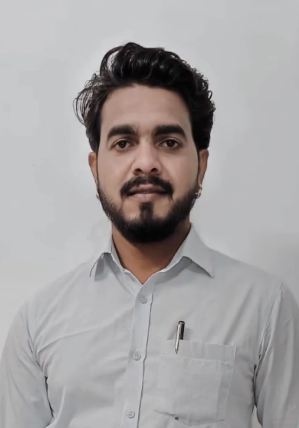 Narendra Sir