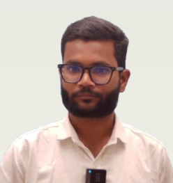 Saurabh Sir